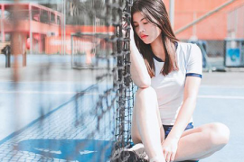 2015男性健康日,健康生活,从男性开始 2015男性健康日,健康生活,从男性开始