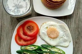 爱眼护眼,从一年级手抄报开始 爱眼护眼,从一年级手抄报开始