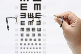 红石榴农业,绿色产业***乡村振兴之路