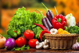 如何让眼睛从好看变得炯炯有神?