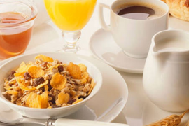 秋日好物推荐,享受季节的温暖与美好