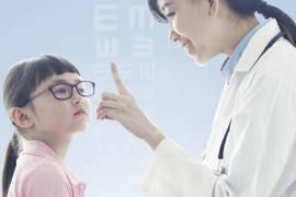 如何缓解眼睛疲劳胀痛?