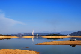 近视手术后的眼睛干涩,原因、应对与恢复 近视手术后的眼睛干涩,原因、应对与恢复