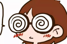 老人遭遇困境，因无健康码被打事件之我见