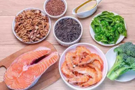 孩子健康快乐成长的重要性 孩子健康快乐成长的重要性