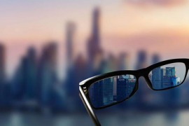 爱眼护眼,手抄报制作夺得一等奖的秘诀 爱眼护眼,手抄报制作夺得一等奖的秘诀