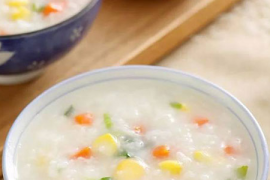 亚麻籽购买指南，哪里可以购买到优质的亚麻籽？