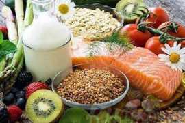 爱眼护眼科幻画一等奖,守护未来的视界