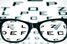 孩子健康成长的关键因素判断 孩子健康成长的关键因素判断