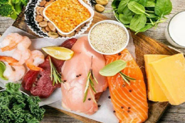 紫光私域，赚钱之道还是商机探索？