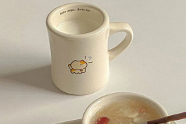 小孩眼睛散光,成因与防治解析