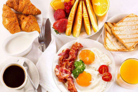 老年人眼睛保健知识，如何保护视力与健康？