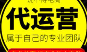 上传抖音短视频真的能赚钱吗？揭秘短视频创作者收益真相