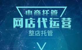 小红书上的创业新风潮，宝妈如何巧妙利用平台实现自我价值与经济双丰收