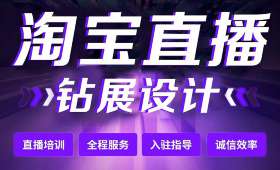 邢台小型项目，创新、活力与可持续的亮点