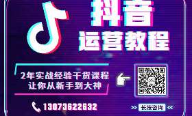 在校大学生兼职网的利与弊判断