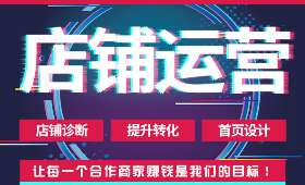 掌握IT技能，解锁被动收入的新途径